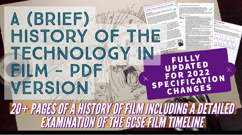 history-of-film-technology-gcse-film-studies-booklet-iandoublem-s-ko