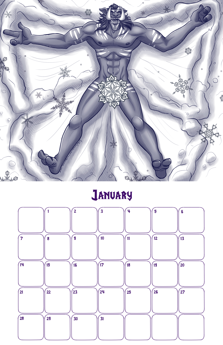 2024-world-of-warcraft-calendar-digital-version-emilycammisa-s-ko
