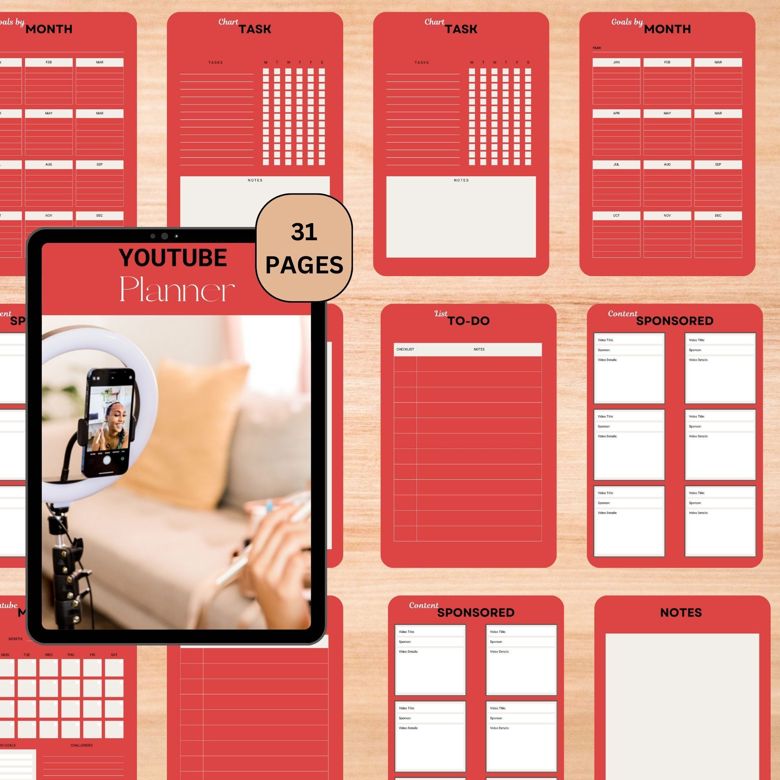social-media-planners-bundle-mmr-plr-cathydigitals-s-ko-fi-shop-ko
