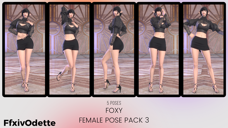 HOW TO INSTALL/USE POSES! | THE SIMS 4 | POSE PLAYER MOD - YouTube