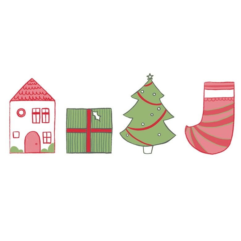 christmas-present-tags-hannah-bergmann-s-ko-fi-shop-ko-fi-where
