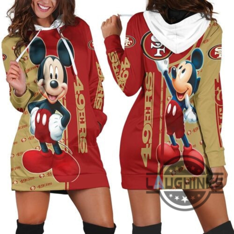 San Francisco 49Ers Camouflage Veteran 3D Hoodie Dress Sweater Dress S -  Ko-fi ❤️ Where creators get support from fans through donations,  memberships, shop sales and more! The original 'Buy Me a