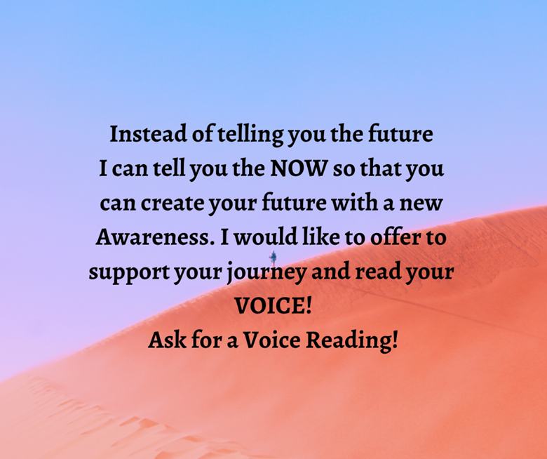 voice-reading-for-speaking-voice-s-lr-n-braga-s-ko-fi-shop-ko-fi