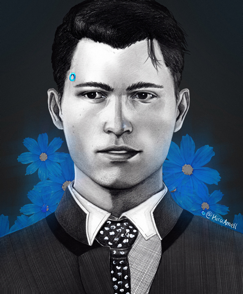 Detroit: Become Human - Download