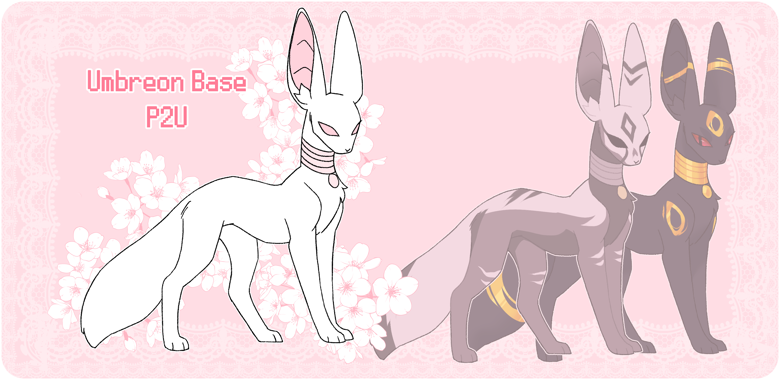 Eeveelution Base Bundle - LYNX3000's Ko-fi Shop - Ko-fi ❤️ Where creators  get support from fans through donations, memberships, shop sales and more!  The original 'Buy Me a Coffee' Page.
