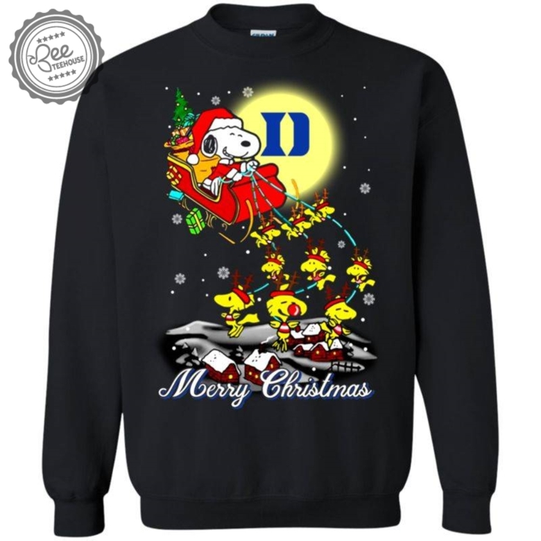 Duke sweaters new arrivals