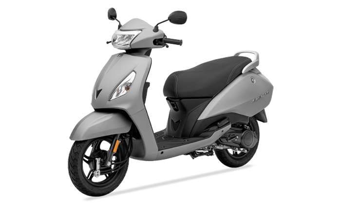 jupiter scooty lock price