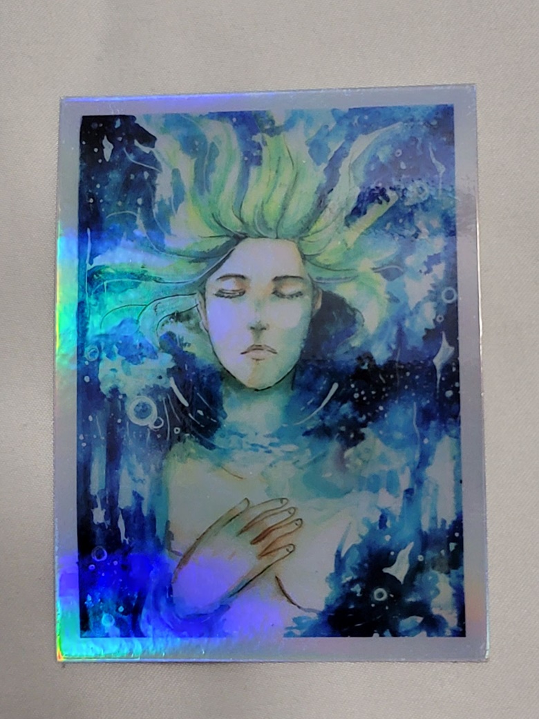 holographic-luna-tide-cover-sticker-kanme-studios-s-ko-fi-shop-ko