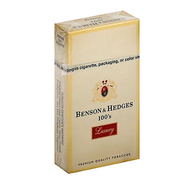 Benson Hedges Cigarette Varieties Ko-fi ❤️ Where creators get support  from fans through donations, memberships, shop sales and more! The original  'Buy Me a Coffee'