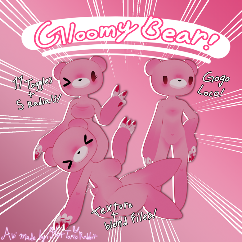 Polar Bear and the Girl - Studio Wasabi's Ko-fi Shop - Ko-fi