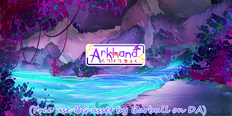 Free Use Fantasy World Ambience Arkhand #39 s Ko fi Shop Ko fi ️ Where Free Use Fantasy World Ambience Arkhand #39 s Ko fi Shop Ko fi ️ Where
