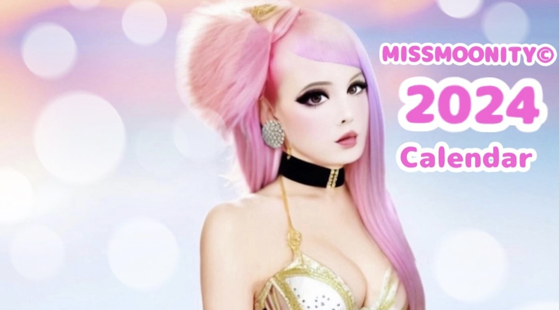 MISSMOONITY DIGITAL 2024 COSPLAY CALENDAR GIFT FOR YOU Missmoonity   1d803c8f 8642 4b95 8161 93f1f70dc988 1e058295 06fa 448a Aecd 8b1167a81619 