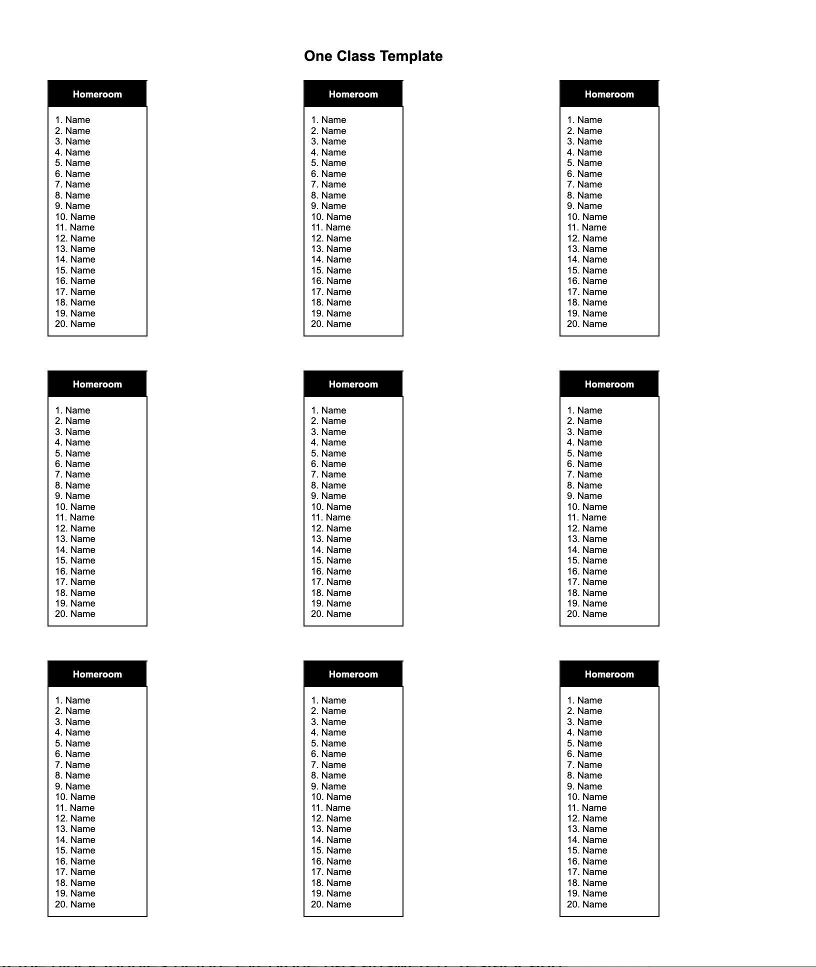 tiny-rosters-template-for-teachers-thomas-j-bussey-s-ko-fi-shop