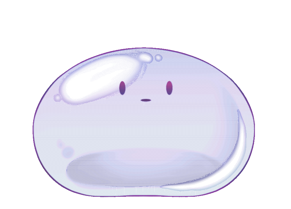 Discord Animated Blob GIF - Discord AnimatedBlob