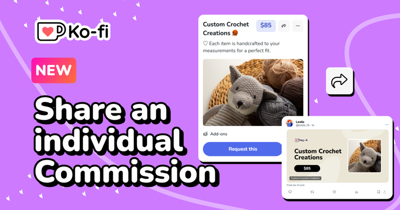 Froggy Plush - Conjouring Circle's Ko-fi Shop - Ko-fi ❤️ Where creators get  support from fans through donations, memberships, shop sales and more! The  original 'Buy Me a Coffee' Page.