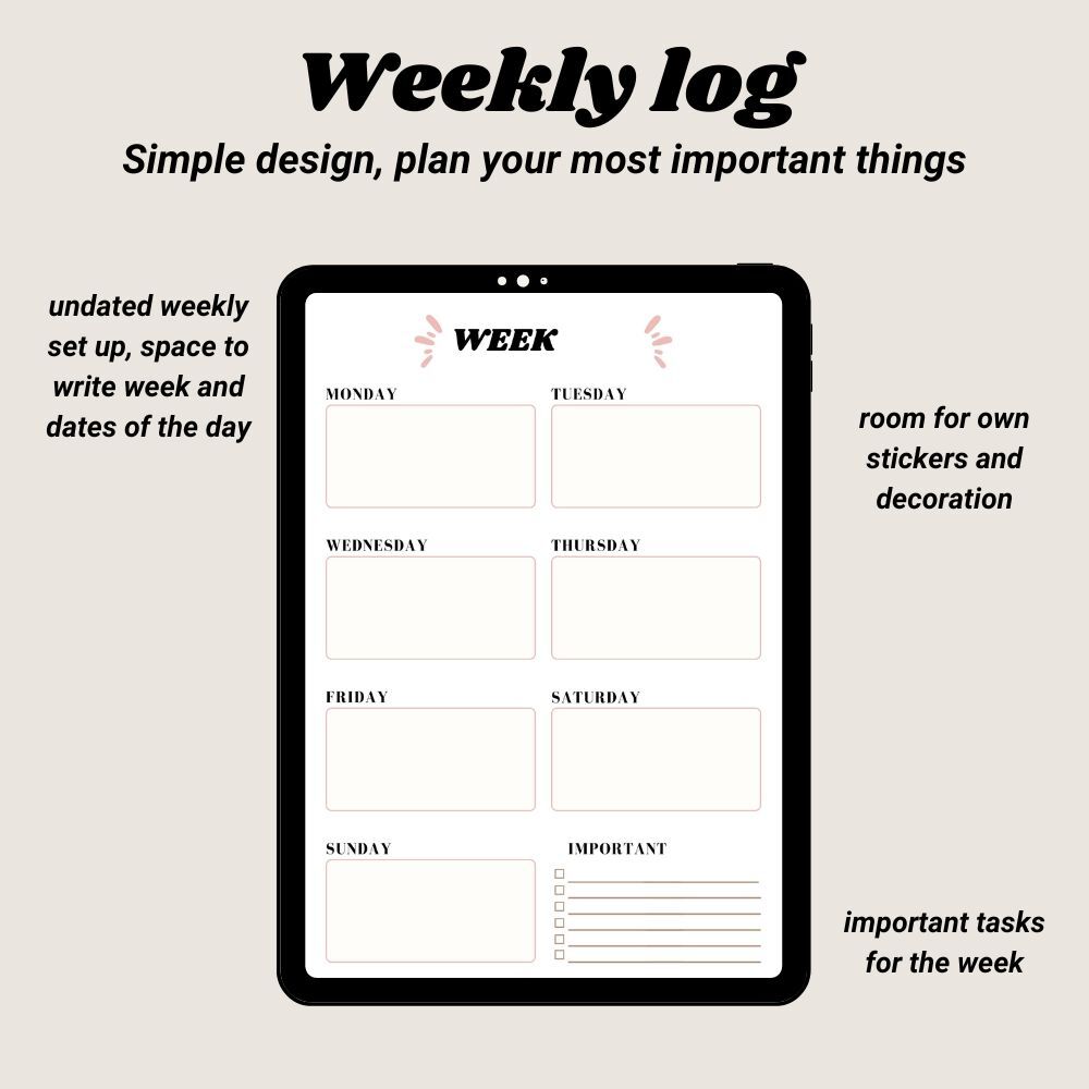 undated-digital-planner-for-goodnotes-nature-paya