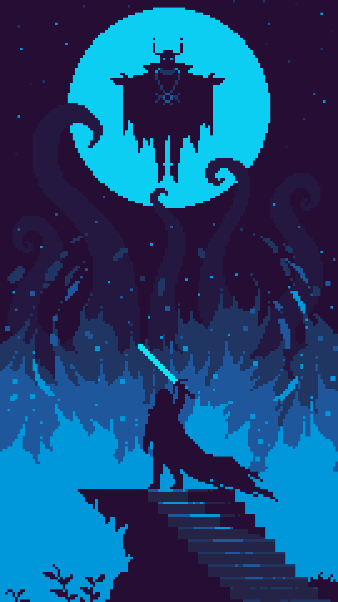 Moonlight Phone Wallpaper Inkpendude s Ko fi Shop Ko fi Where moonlight-phone-wallpaper-inkpendude-s-ko-fi-shop-ko-fi-where