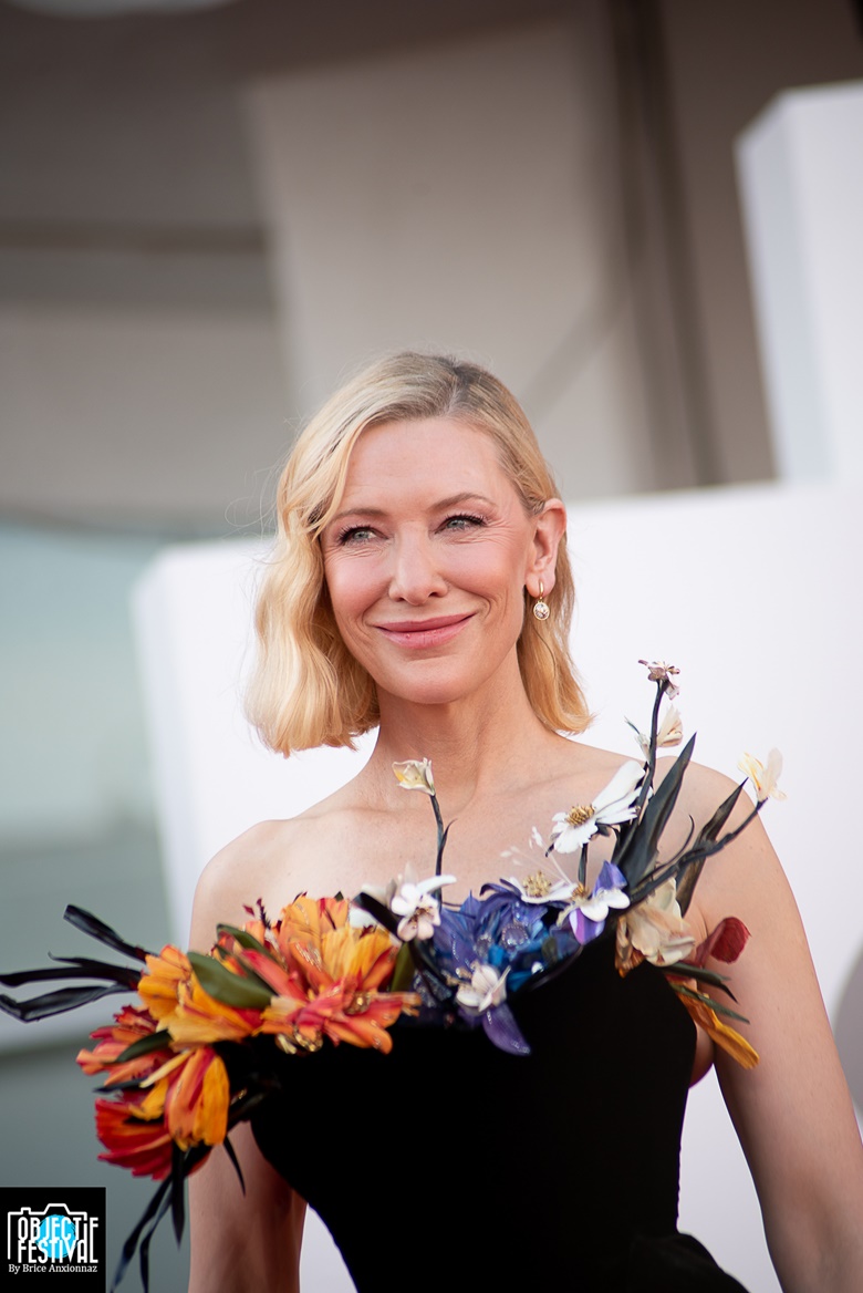 Cate Blanchett - HD Photos - Anxionnaz Brice's Ko-fi Shop - Ko-fi ️