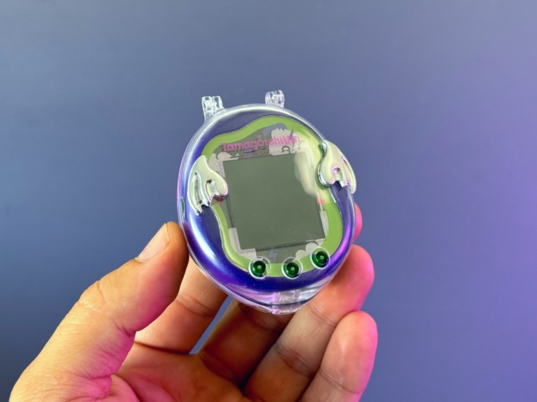 断*離様 Tamagotchi Uni 71Y4Q5XU8nL._UF894,1000_QL80_.jpg
