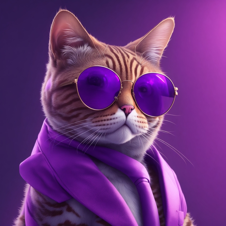 the-coolest-cat-image-davedroning-s-ko-fi-shop-ko-fi-where
