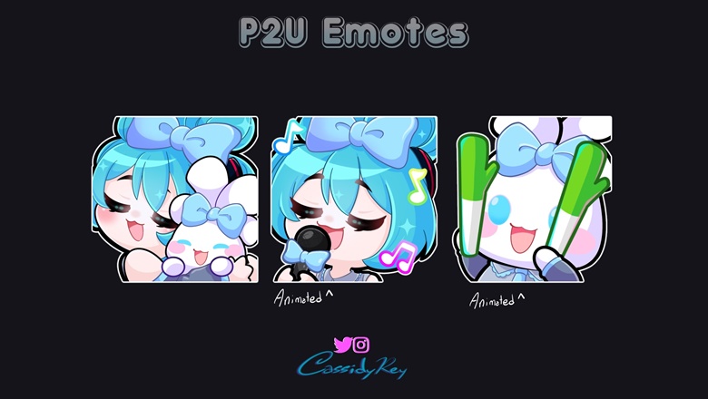 ♡ Cinnamoroll - Animated Alert/Emote/Gif for Halloween ♡ - Anathema ♡'s  Ko-fi Shop - Ko-fi ❤️ Where creators get support from fans through  donations, memberships, shop sales and more! The original 'Buy