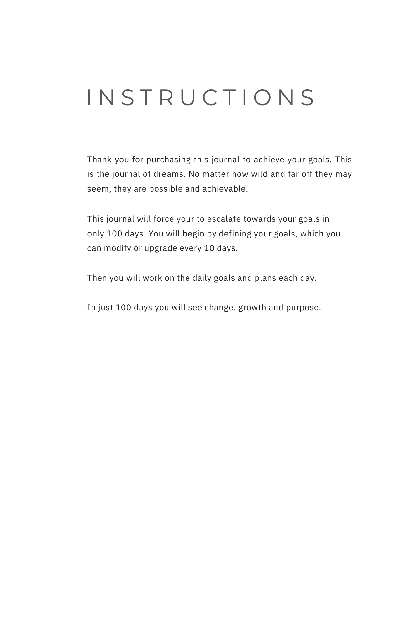 goal-journal-template-interior-juki-s-ko-fi-shop-ko-fi-where