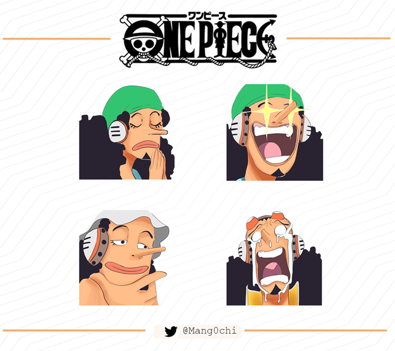 melhor app para assistir one piece grátis