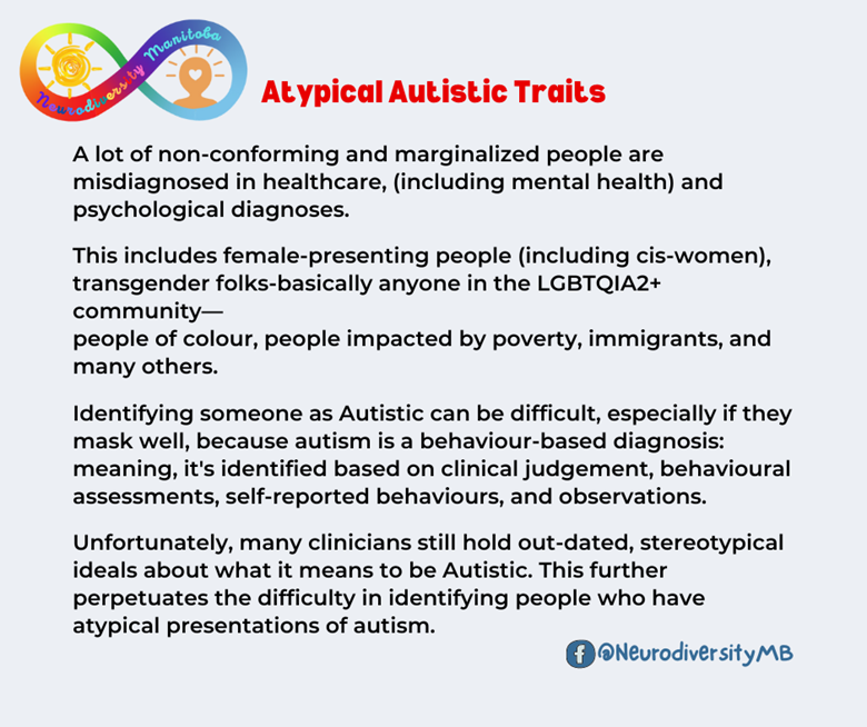 atypical-autistic-traits-ko-fi-ko-fi-where-creators-get-support-from-fans-through