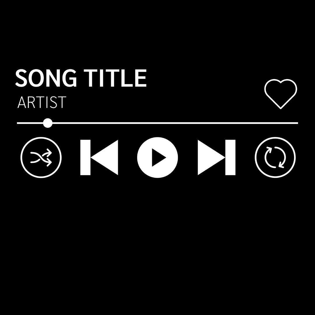 Playlist Song Template Persephone Florence s Ko fi Shop Ko fi playlist-song-template-persephone-florence-s-ko-fi-shop-ko-fi