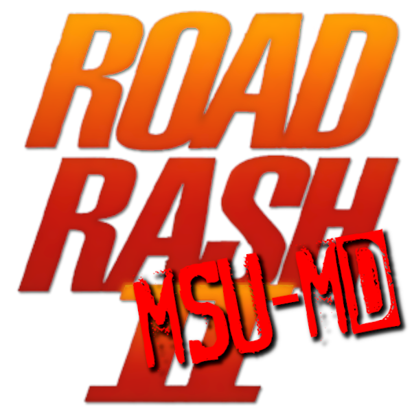 Road Rash MSU-MD - Ko-fi ️ Where creators get donations from fans, with