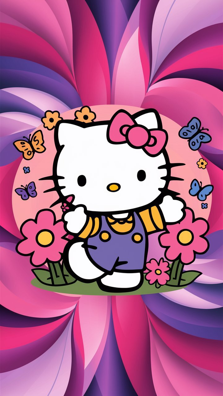 hello kitty wallpaper hd iphone digitalboutique s Ko fi Shop Ko fi Where creators get support from fans through donations memberships shop sales and more The original Buy Me a Coffee Page