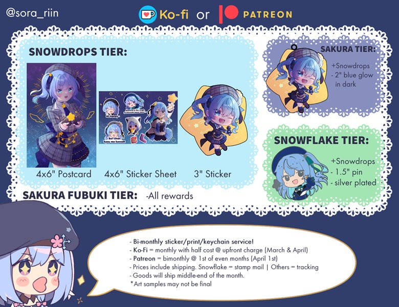 Meguru Bachira [ Blue Lock ] - Sevatar's Ko-fi Shop - Ko-fi ❤️ Where  creators get support from fans through donations, memberships, shop sales  and more! The original 'Buy Me a Coffee' Page.