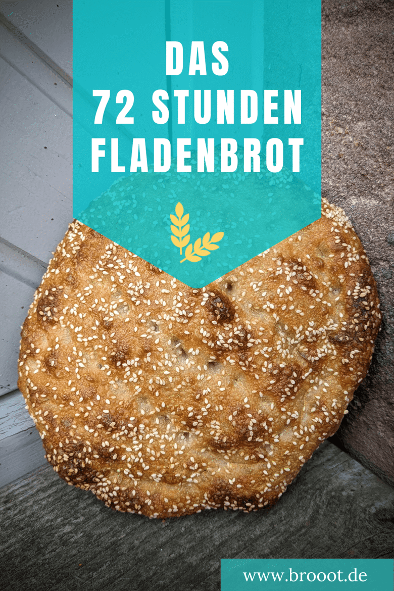 Brooot - brooot.de&amp;#39;s Ko-fi Shop