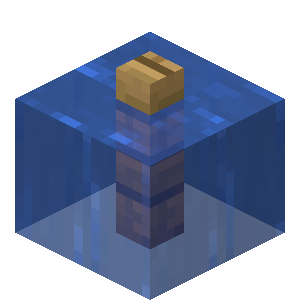 22e703db-94ed-41c4-b507-ff61e6d9c14b_waterlogged_oak_fence.png