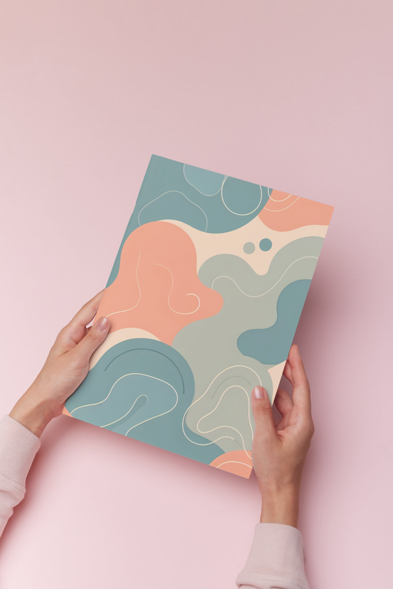 abstract-digital-print-for-wall-art-pale-blue-mint-and-dusty-rose