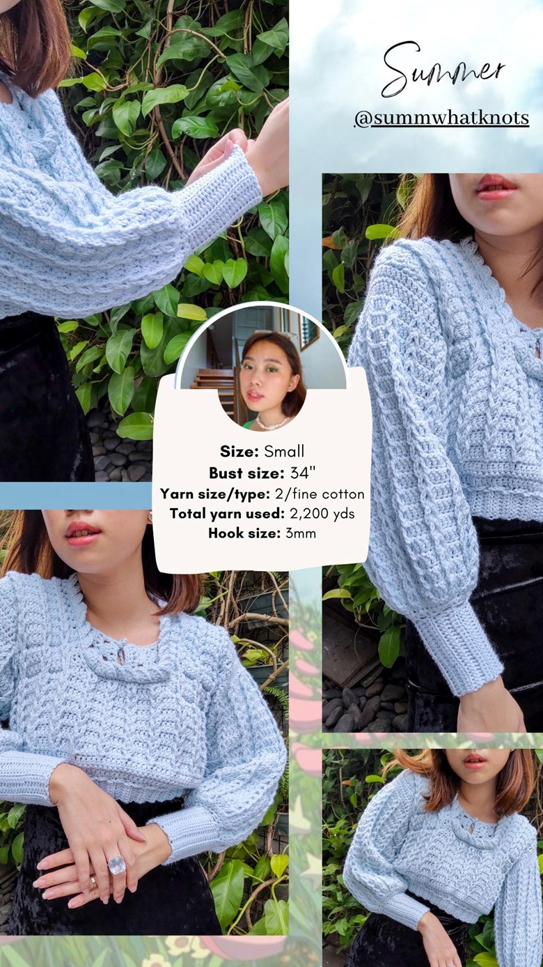 Stitch Crochet Pattern - cocoknittedcreations's Ko-fi Shop - Ko-fi ❤️ Where  creators get support from fans through donations, memberships, shop sales  and more! The original 'Buy Me a Coffee' Page.