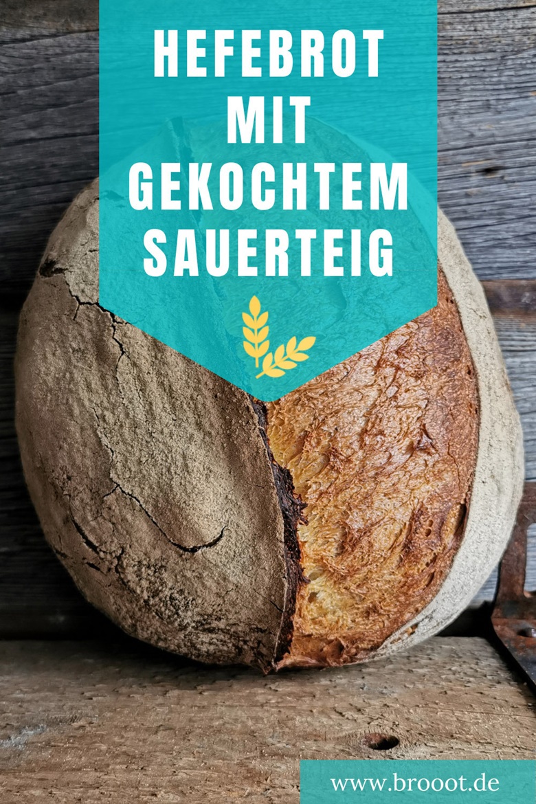 Brooot - brooot.de&amp;#39;s Ko-fi Shop