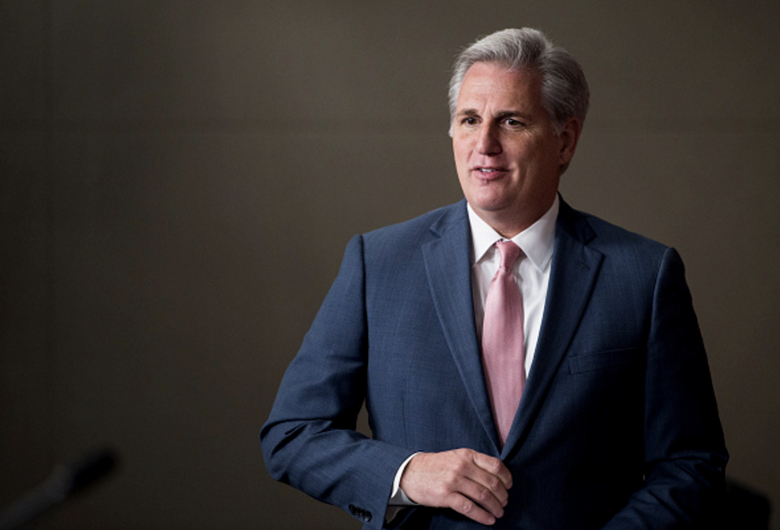 kevin-mccarthy-was-ousted-as-house-speaker-what-does-it-mean-for-gop