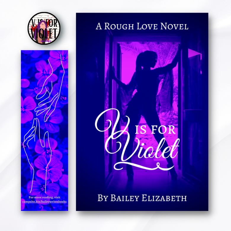 choose-your-bundle-rough-love-novels-bailey-elizabeth-s-ko-fi-shop