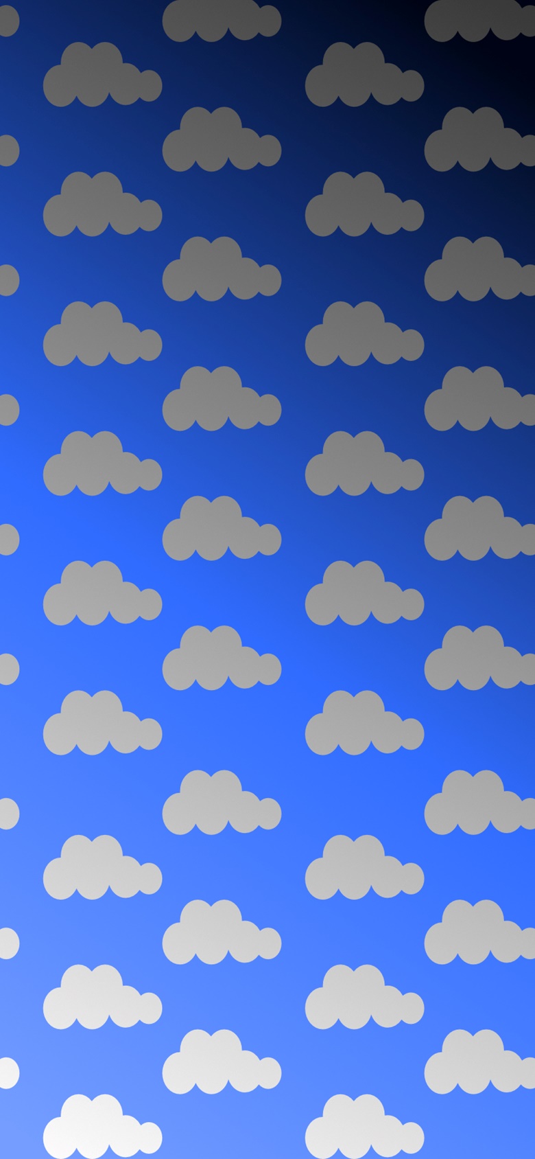 cloud-wallpaper-teamashartist-s-ko-fi-shop-ko-fi-where-creators