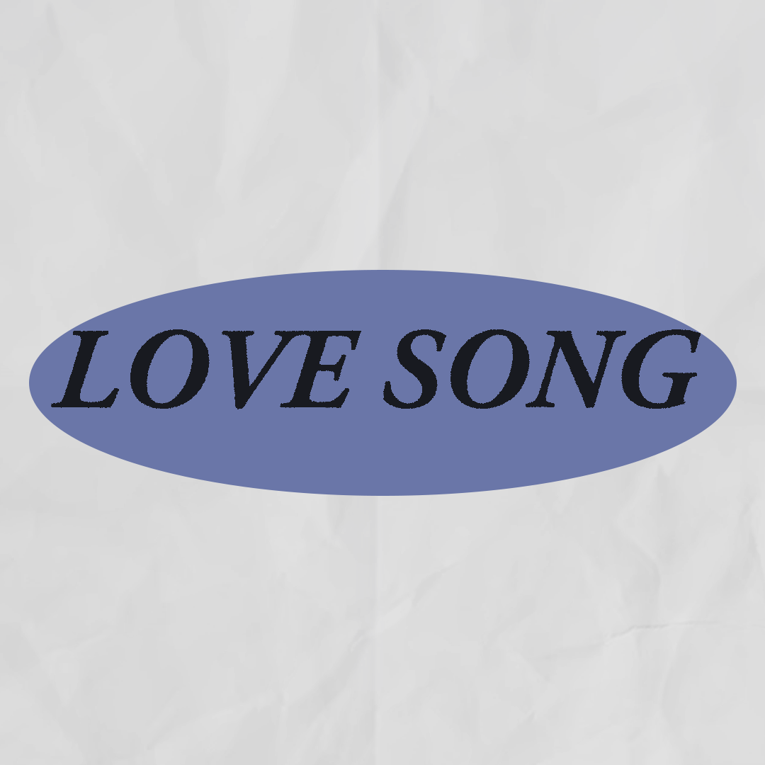 love-song-127-central-s-ko-fi-shop-ko-fi-where-creators-get