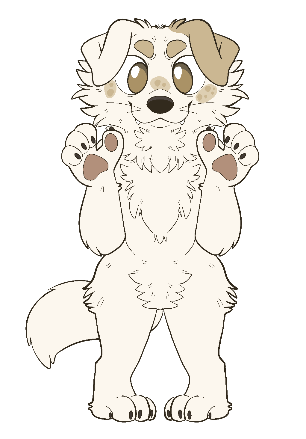 free-puppy-base-wybeeadog-s-ko-fi-shop-ko-fi-where-creators-get