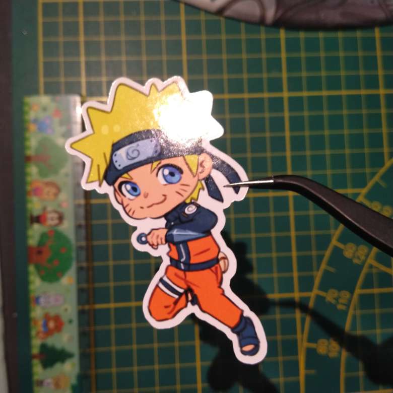 Naruto stickers - Croc's Ko-fi Shop - Ko-fi ❤️ Where creators get support  from fans through donations, memberships, shop sales and more! The original  'Buy Me a Coffee' Page.
