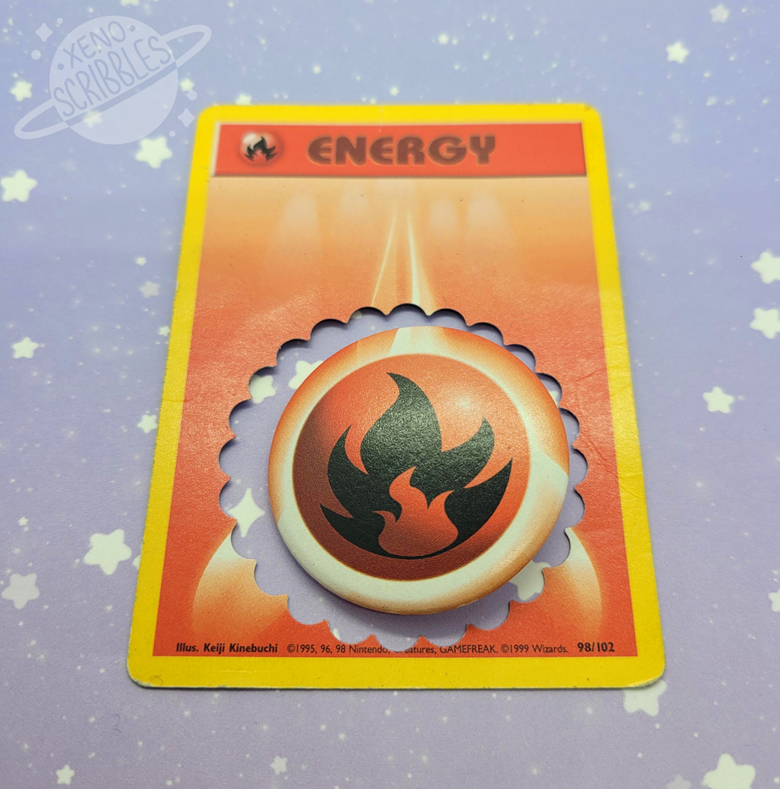 pokemon-trading-card-energy-cards-upcycled-1-5-pin-buttons