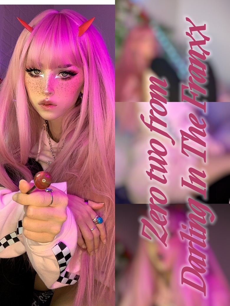 Anari.exe patreon