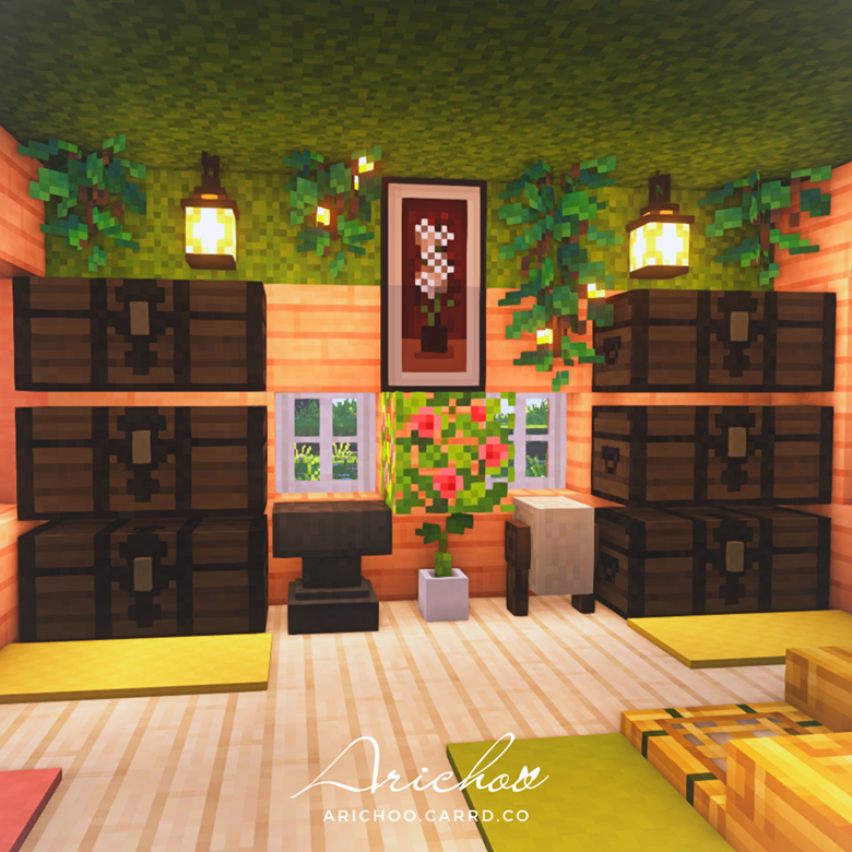 Minecraft Cherry Grove Cottage and Garden 🌸🌷  1.19.4+ Java World  Download - goddessofcrows's Ko-fi Shop - Ko-fi ❤️ Where creators get  support from fans through donations, memberships, shop sales and more!