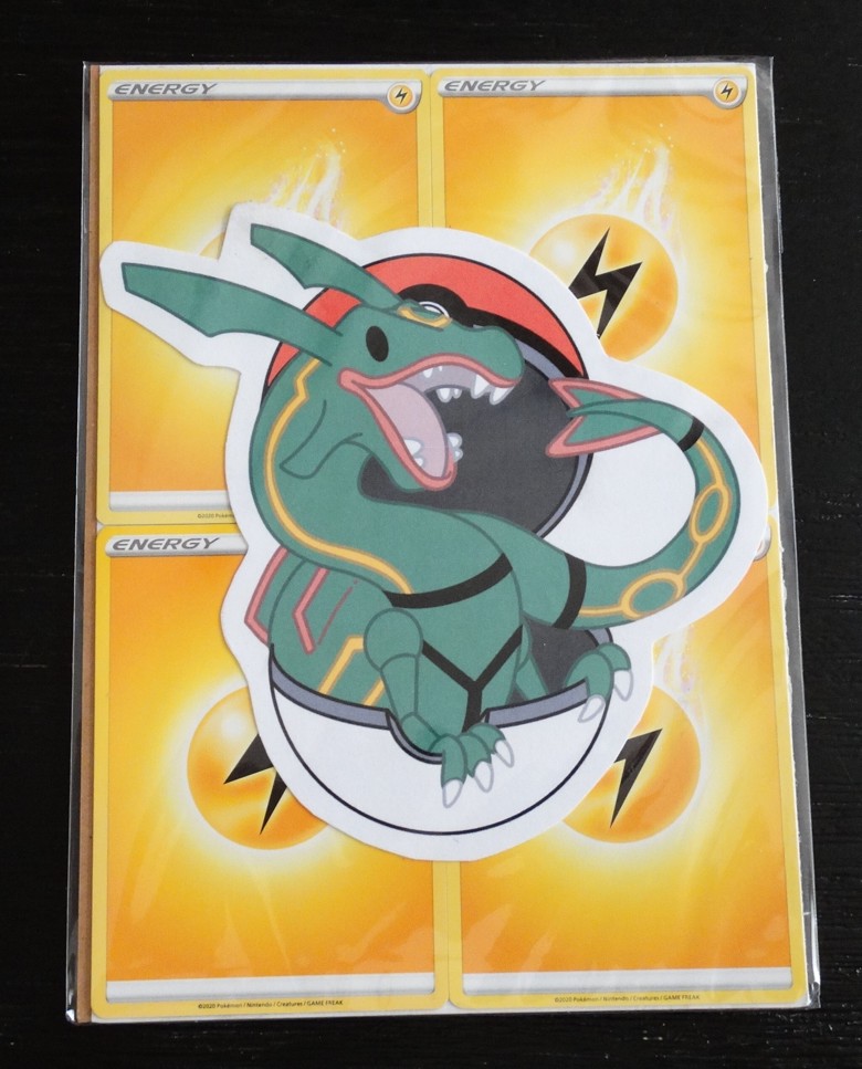 welcome!  Pokemon rayquaza, Pokemon art, Pokemon