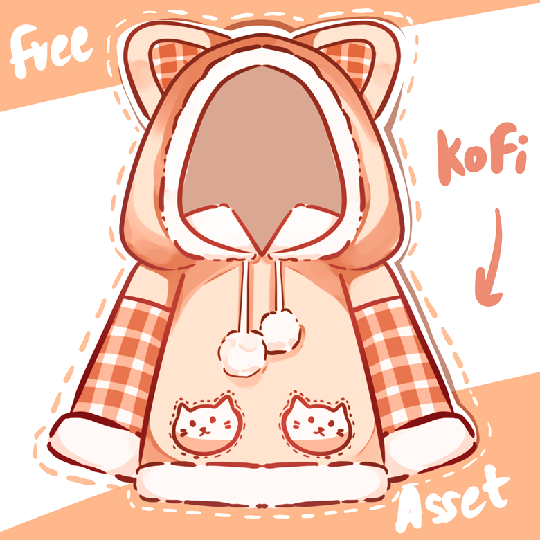 Animated Sleeping Bunny Stream Decoration  Streamer Pet - GraphicsByCaz's  Ko-fi Shop - Ko-fi ❤️ Where creators get support from fans through  donations, memberships, shop sales and more! The original 'Buy Me