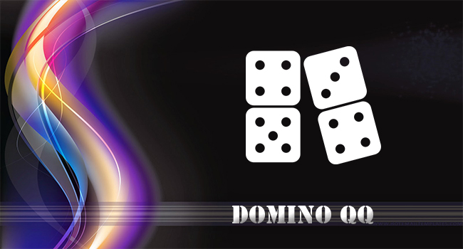 Bermain Domino qq Online dengan Persiapan Matang - Ko-fi ❤️ Where creators get support from fans through donations, memberships, shop sales and more! The original 'Buy Me a Coffee' Page.