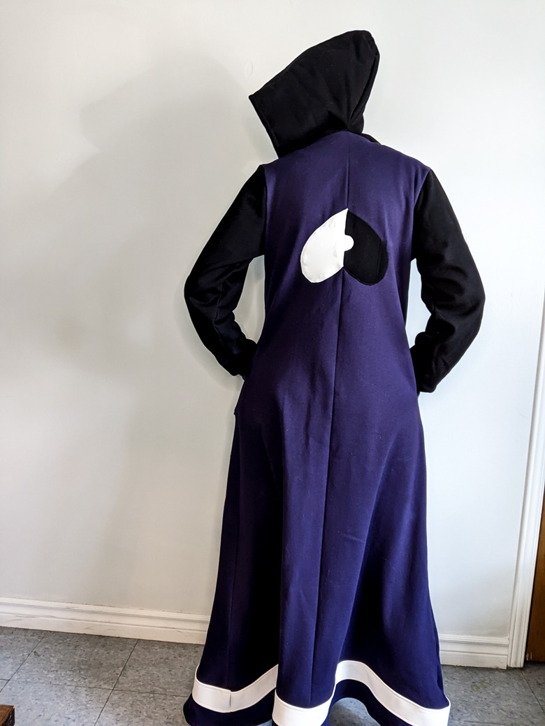 Get Epic!Sans Cosplay Costumes - Shop Now for Undertale Game Fans – Cosplay  Clans